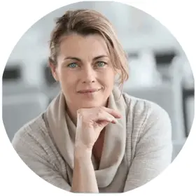 HepatoBurn -user-testimonial1