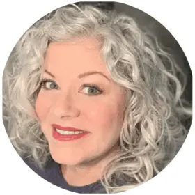 HepatoBurn -user-testimonial3